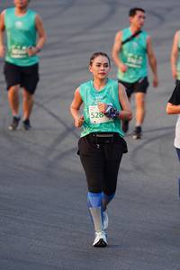 BIB: 528
                            <button type="button" onclick="openModal(10510969)" class="btn btn-primary btn-sm float-right btn-popup" data-toggle="modal" data-target=".modal-high-quality">
                        <i class="fas fa-shopping-cart"></i> Add to Cart
                    </button>
                                            <button type="button" onclick="isThisMe(10510969, true)" class="btn btn-success btn-sm float-right btn-popup btn-isme hidden" data-toggle="tooltip" data-placement="bottom" title="นี่คือรูปของคุณใช่ไหม คลิกที่นี่เพื่อเอาเข้าอัลบั้ม">
                        <i class="fas fa-plus"></i> Add to album
                    </button>
                    <button type="button" onclick="isThisMe(10510969, false)" class="btn btn-warning btn-sm float-right btn-popup btn-isnotme hidden">
                        <i class="fas fa-ban"></i> Remove from album
                    </button>